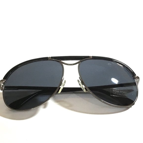Tom Ford Subglasses - Picture 4 of 5